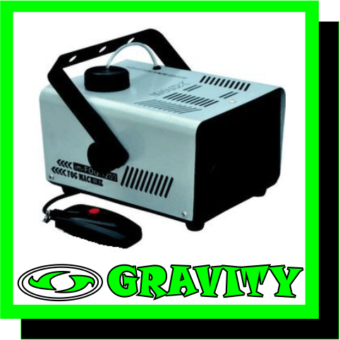 imix-1200w-smoke-machine